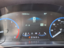 Thumbnail image of 2023 Ford Bronco Sport at Liberty Kia