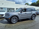 Thumbnail image of 2023 Ford Bronco Sport at Liberty Kia