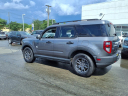 Thumbnail image of 2023 Ford Bronco Sport at Liberty Kia