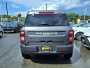 Thumbnail image of 2023 Ford Bronco Sport at Liberty Kia