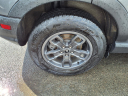 Thumbnail image of 2023 Ford Bronco Sport at Liberty Kia