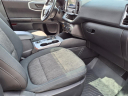 Thumbnail image of 2023 Ford Bronco Sport at Liberty Kia