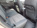 Thumbnail image of 2023 Ford Bronco Sport at Liberty Kia