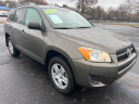 Thumbnail image of 2012 Toyota RAV4 at 6K AND UNDER AUTO SALES