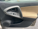 Thumbnail image of 2012 Toyota RAV4 at 6K AND UNDER AUTO SALES