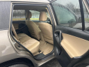 Thumbnail image of 2012 Toyota RAV4 at 6K AND UNDER AUTO SALES