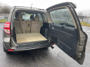 Thumbnail image of 2012 Toyota RAV4 at 6K AND UNDER AUTO SALES
