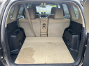 Thumbnail image of 2012 Toyota RAV4 at 6K AND UNDER AUTO SALES