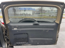 Thumbnail image of 2012 Toyota RAV4 at 6K AND UNDER AUTO SALES