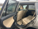 Thumbnail image of 2012 Toyota RAV4 at 6K AND UNDER AUTO SALES