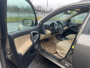 Thumbnail image of 2012 Toyota RAV4 at 6K AND UNDER AUTO SALES