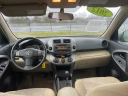 Thumbnail image of 2012 Toyota RAV4 at 6K AND UNDER AUTO SALES