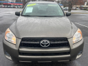 Thumbnail image of 2012 Toyota RAV4 at 6K AND UNDER AUTO SALES