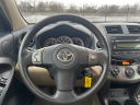 Thumbnail image of 2012 Toyota RAV4 at 6K AND UNDER AUTO SALES