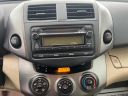 Thumbnail image of 2012 Toyota RAV4 at 6K AND UNDER AUTO SALES
