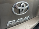 Thumbnail image of 2012 Toyota RAV4 at 6K AND UNDER AUTO SALES