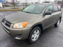 Thumbnail image of 2012 Toyota RAV4 at 6K AND UNDER AUTO SALES