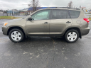 Thumbnail image of 2012 Toyota RAV4 at 6K AND UNDER AUTO SALES