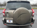 Thumbnail image of 2012 Toyota RAV4 at 6K AND UNDER AUTO SALES