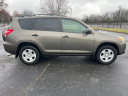 Thumbnail image of 2012 Toyota RAV4 at 6K AND UNDER AUTO SALES