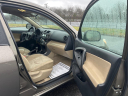 Thumbnail image of 2012 Toyota RAV4 at 6K AND UNDER AUTO SALES