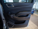 Thumbnail image of 2018 GMC Yukon XL at Todd Wenzel Buick GMC of Davison