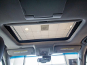 Thumbnail image of 2018 GMC Yukon XL at Todd Wenzel Buick GMC of Davison