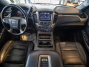 Thumbnail image of 2018 GMC Yukon XL at Todd Wenzel Buick GMC of Davison