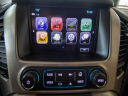 Thumbnail image of 2018 GMC Yukon XL at Todd Wenzel Buick GMC of Davison