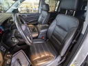 Thumbnail image of 2018 GMC Yukon XL at Todd Wenzel Buick GMC of Davison