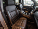 Thumbnail image of 2018 GMC Yukon XL at Todd Wenzel Buick GMC of Davison