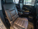 Thumbnail image of 2018 GMC Yukon XL at Todd Wenzel Buick GMC of Davison