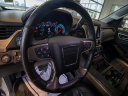 Thumbnail image of 2018 GMC Yukon XL at Todd Wenzel Buick GMC of Davison