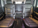 Thumbnail image of 2018 GMC Yukon XL at Todd Wenzel Buick GMC of Davison