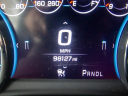 Thumbnail image of 2018 GMC Yukon XL at Todd Wenzel Buick GMC of Davison