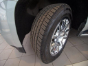 Thumbnail image of 2018 GMC Yukon XL at Todd Wenzel Buick GMC of Davison