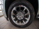 Thumbnail image of 2018 GMC Yukon XL at Todd Wenzel Buick GMC of Davison