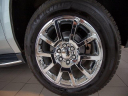 Thumbnail image of 2018 GMC Yukon XL at Todd Wenzel Buick GMC of Davison