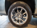 Thumbnail image of 2018 GMC Yukon XL at Todd Wenzel Buick GMC of Davison
