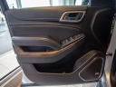 Thumbnail image of 2018 GMC Yukon XL at Todd Wenzel Buick GMC of Davison