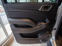 Thumbnail image of 2018 GMC Yukon XL at Todd Wenzel Buick GMC of Davison
