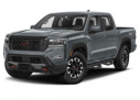 Thumbnail image of 2023 Nissan Frontier at Nissan of Fort Myers-New
