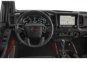 Thumbnail image of 2023 Nissan Frontier at Nissan of Fort Myers-New