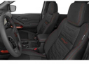 Thumbnail image of 2023 Nissan Frontier at Nissan of Fort Myers-New