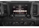 Thumbnail image of 2023 Nissan Frontier at Nissan of Fort Myers-New