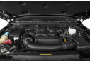 Thumbnail image of 2023 Nissan Frontier at Nissan of Fort Myers-New