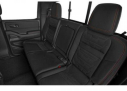 Thumbnail image of 2023 Nissan Frontier at Nissan of Fort Myers-New