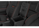 Thumbnail image of 2023 Nissan Frontier at Nissan of Fort Myers-New