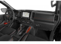 Thumbnail image of 2023 Nissan Frontier at Nissan of Fort Myers-New