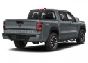 Thumbnail image of 2023 Nissan Frontier at Nissan of Fort Myers-New